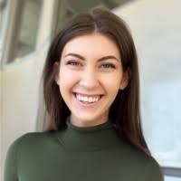 Jacquelyn Bedingham BS, MPH