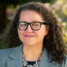 Dianne Hein's Instagram, Twitter & Facebook