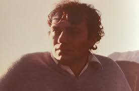 Bobby Engel, President and Owner of Variety Artists, Passes Away at 73