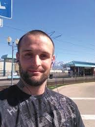 Cody Wills's Instagram, Twitter & Facebook