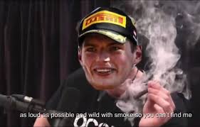 See more 'hello yoshi from super mario' images on know your meme! Sim Dane Introduces Max Verstappen S Song Somewhere Over The Rainbow Sportvideos Tv