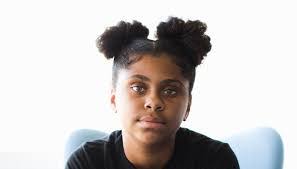 Robert Manter's Instagram, Twitter & Facebook