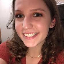 Amber Swindell's Instagram, Twitter & Facebook