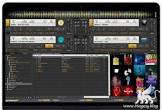 UltraMixer Pro Entertain