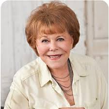 Amazon.de: Bryn C. Collins: Bücher, Biographie, neuestes Aktualisierung