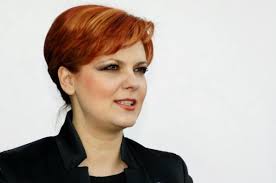 Salariul minim pe economie va fi majorat de la 1 decembrie 2018 şi va fi diferenţiat în funcţie de studii, iar săptămâna viitoare sau la următoarea şedinţă de guvern va intra o ordonanţă de urgenţă pentru modificarea codului muncii în acest sens, a declarat, , ministrul muncii, lia olguţa vasilescu. VeÈ™ti Bune CreÈ™te Valoarea Salariului Minim Pe Economie