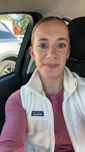 Christmas Decor Haul from TJ Maxx and Hobby Lobby