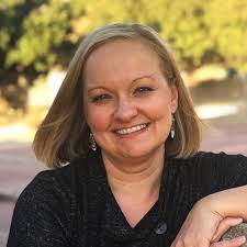 Professional Award Recipients