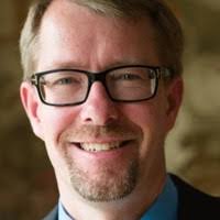 Marc Adrian Email & Phone Number