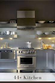 Are stainless steel kitchen cabinets expensive shoes. 999 Kitchen Cabinet Ideas Photos Get Inpired