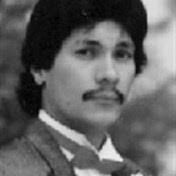 Search Michael Bowers Obituaries and Funeral Services