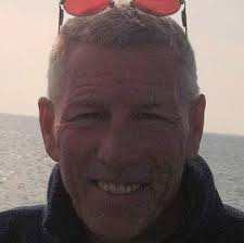 Mark LaMay (@LaMayMark) • Facebook, Connect with friends