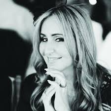 Main Weddings And Events