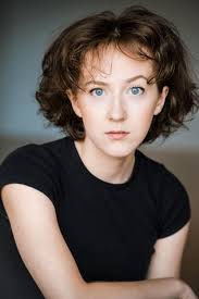 Do I Know You from Somewhere? (2024)