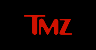 Large collections of hd transparent logo png images for free download. Tmz Png Free Tmz Png Transparent Images 36085 Pngio