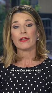 If you plan to cut the line boarding your next flight, you might want to  think again 😳 What do you think about this new technology?