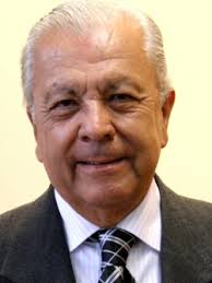 Congreso Nacional Quincuagésimo Período Legislativo