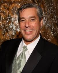 Road Tips: Kansas City