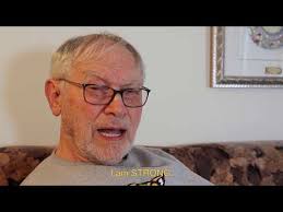 Ernie Gross, Holocaust survivor, has died at 94