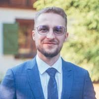 400+ "Radecki" profiles