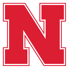 The cornhuskers football schedule includes opponents, date, time, and tv. Nebraska Cornhuskers College Football Nebraska News Scores Stats Rumors More Espn