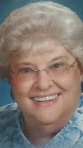 I wrote the following upon the passing of my wife of 63 years. She passed  away