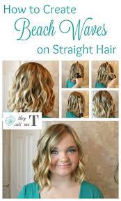 But not all sea salt sprays are created equally: Pin On Hair