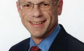 Schuyler Dean Hanshew Obituary November 25, 2007