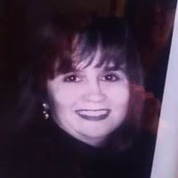 20+ "Julia Christmas" profiles