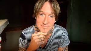 In 1991, he released a se.more. Keith Urban On Collaborating With Pink And Nile Rodgers Variety