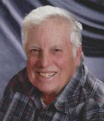 Conrad J. Heil Obituary (2024)