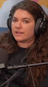 Start NOW... not later.⌛ #funding #simulation #HRSA #Perkins