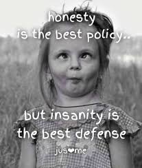 Denise Clairmont (tedybeanie)