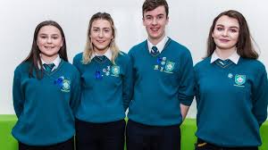 Records may include photos, original documents, family history, relatives, specific dates create a free family tree for yourself or for carla rafferty and we'll search for valuable new information for you. Dublin And Monaghan Schools Reach All Ireland Concern Debates Final Concern Worldwide