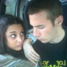 daniel ron gonzalez (@danironcon)