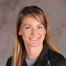 Milwaukee Kickers Soccer Club