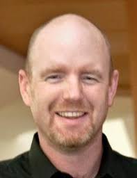 AKF Partners's Competitors, Revenue, Number of Employees, Funding,  Acquisitions & News