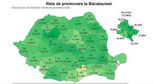 Vezi rezultatele finale de la bac 2021, pe fiecare județ în parte, mai jos. Rezultate Bac 2020 Edu Ro Note AfiÈ™are Anonimizat Cum Se Depun ContestaÈ›iile Antena 1