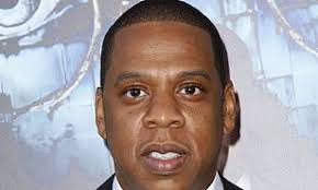 James Vituscka: All their latest coverage