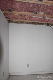 What is a vaulted ceiling? Install Your Own Gorgeous Wood Ceiling The Heathered Nest