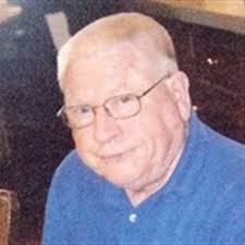 Obituary information for Carl Shafer