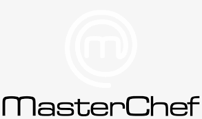 Masterchef Transparent Svg Vector Renata Za312dp6 Coin Cell Battery 1 4v7 9x3 5mm 180mahwhl 6 Png Image Transparent Png Free Download On Seekpng Masterchef transparent png images, all these png images are transparent with no background, free & unlimited downloads.