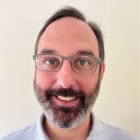 60+ "William Wenzel" profiles