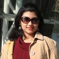 SPECTRUM VOICE: About