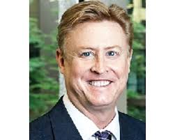 Joseph Eckert Obituary (1969