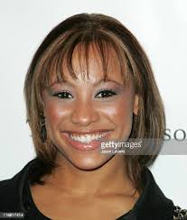 35 Jason Epperson Stock Photos, High-Res Pictures, and Images