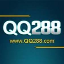 Check spelling or type a new query. Qq288 Qq288indo Twitter