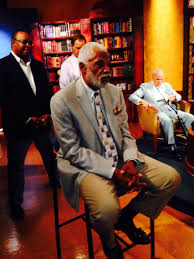 Angela Hill (@AHillWWL)