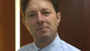 Gemengde gevoelens bij vertrek voor Guus Schram