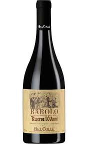 Image result for Rosso Barolo 2010 Alfa-Romeo